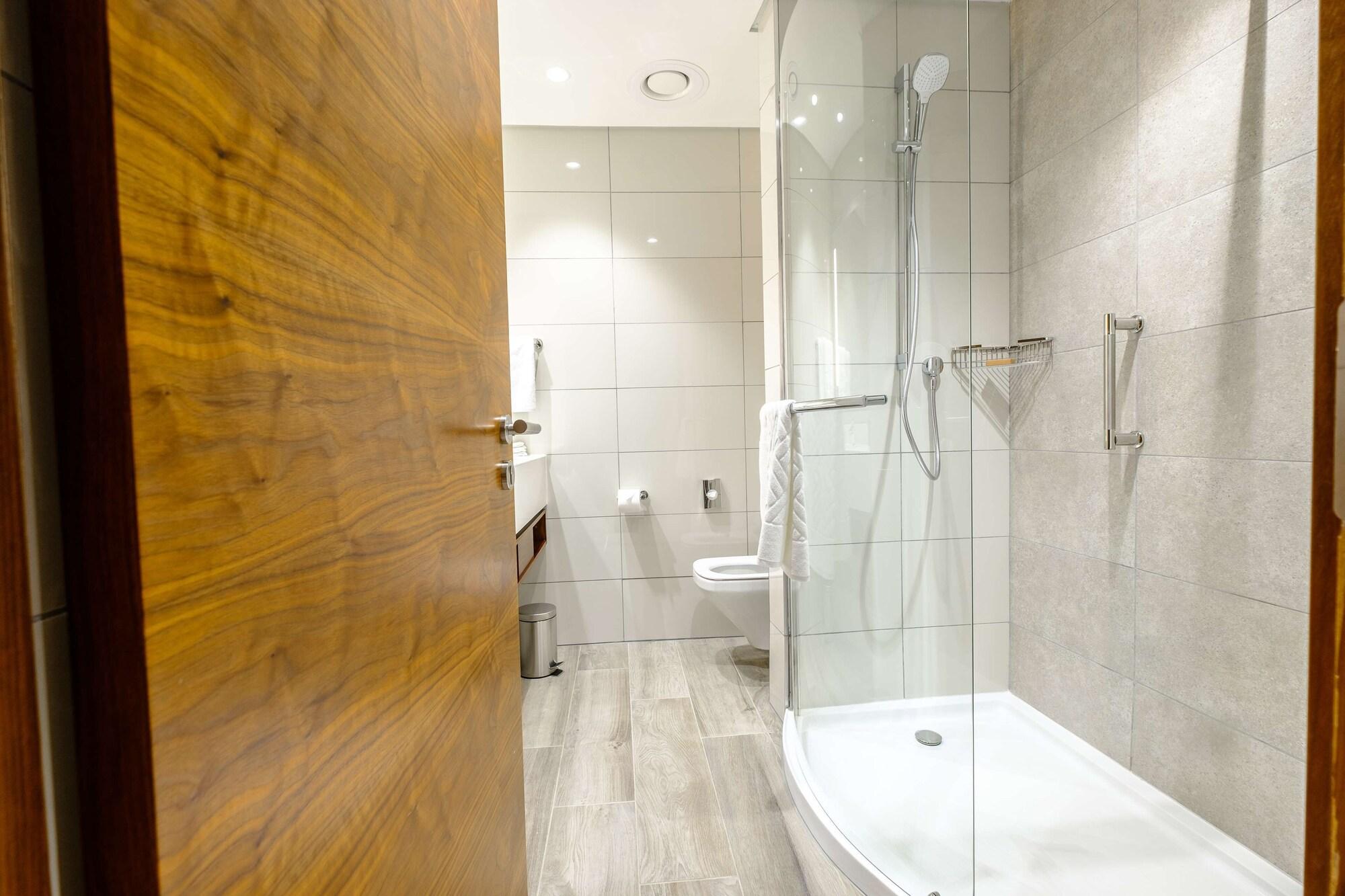 Hilton Garden Inn Mbabane Extérieur photo